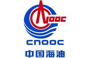 天津通风柜酸废气处理设备厂家,满意售后
